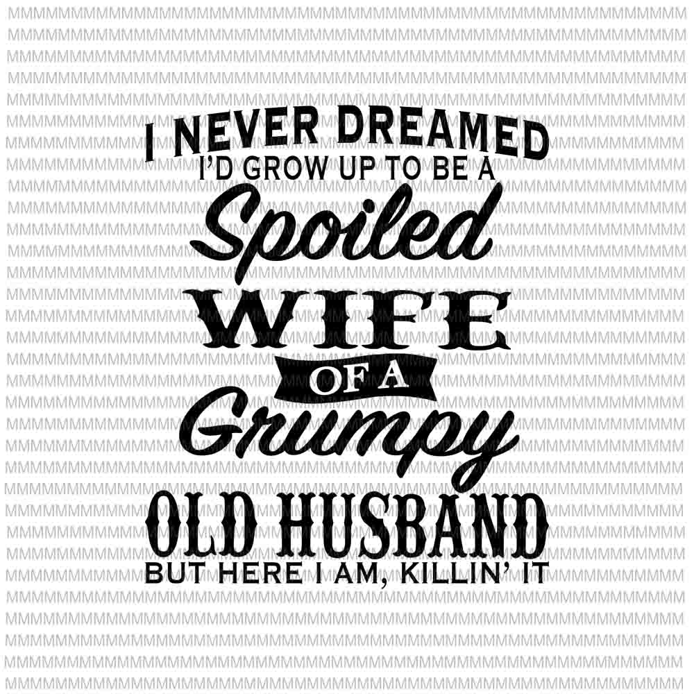 Free Free Funny Husband Svg 516 SVG PNG EPS DXF File