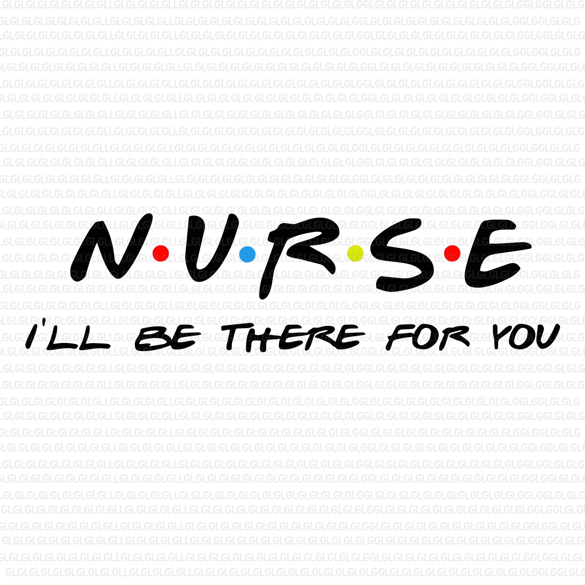 Free Free 262 Friends Nurse Svg SVG PNG EPS DXF File