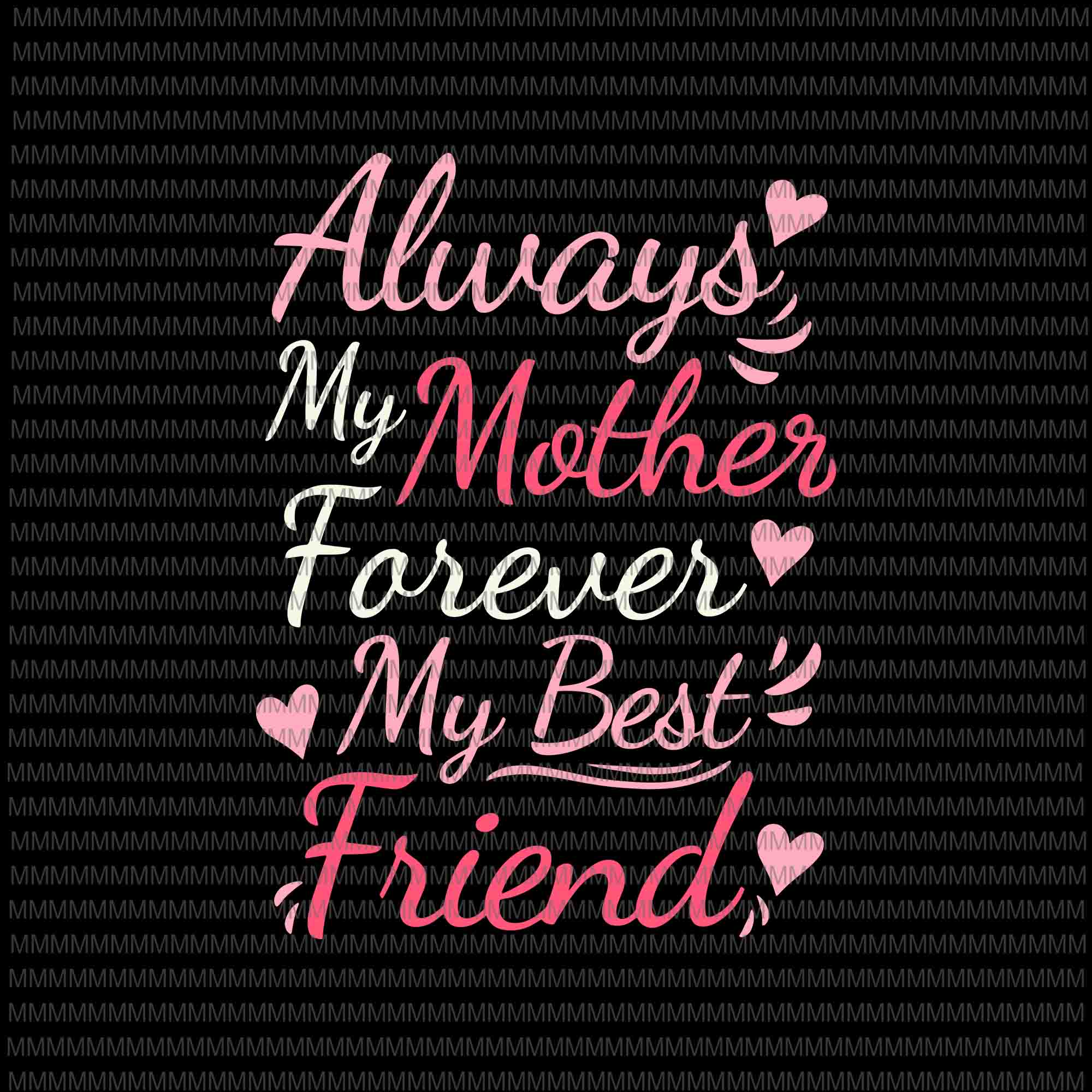 Free Free 162 Mother&#039;s Day Quotes Svg SVG PNG EPS DXF File