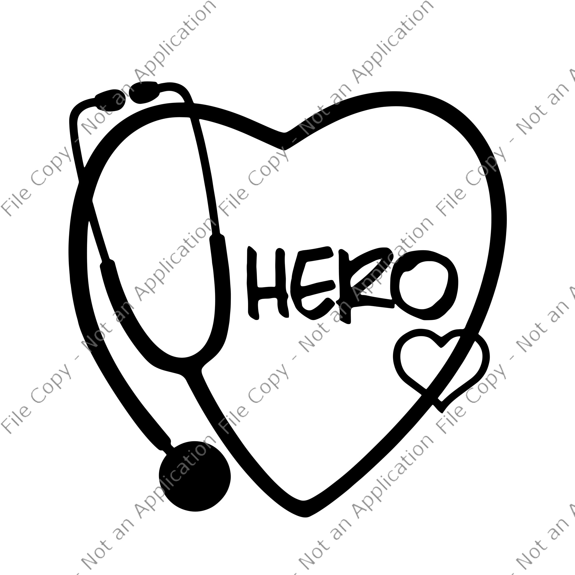 Nurse Hero Svg Nurse Hero Nurse Hero Png Nurse Hero Design Nurse 2 Buydesigntshirt