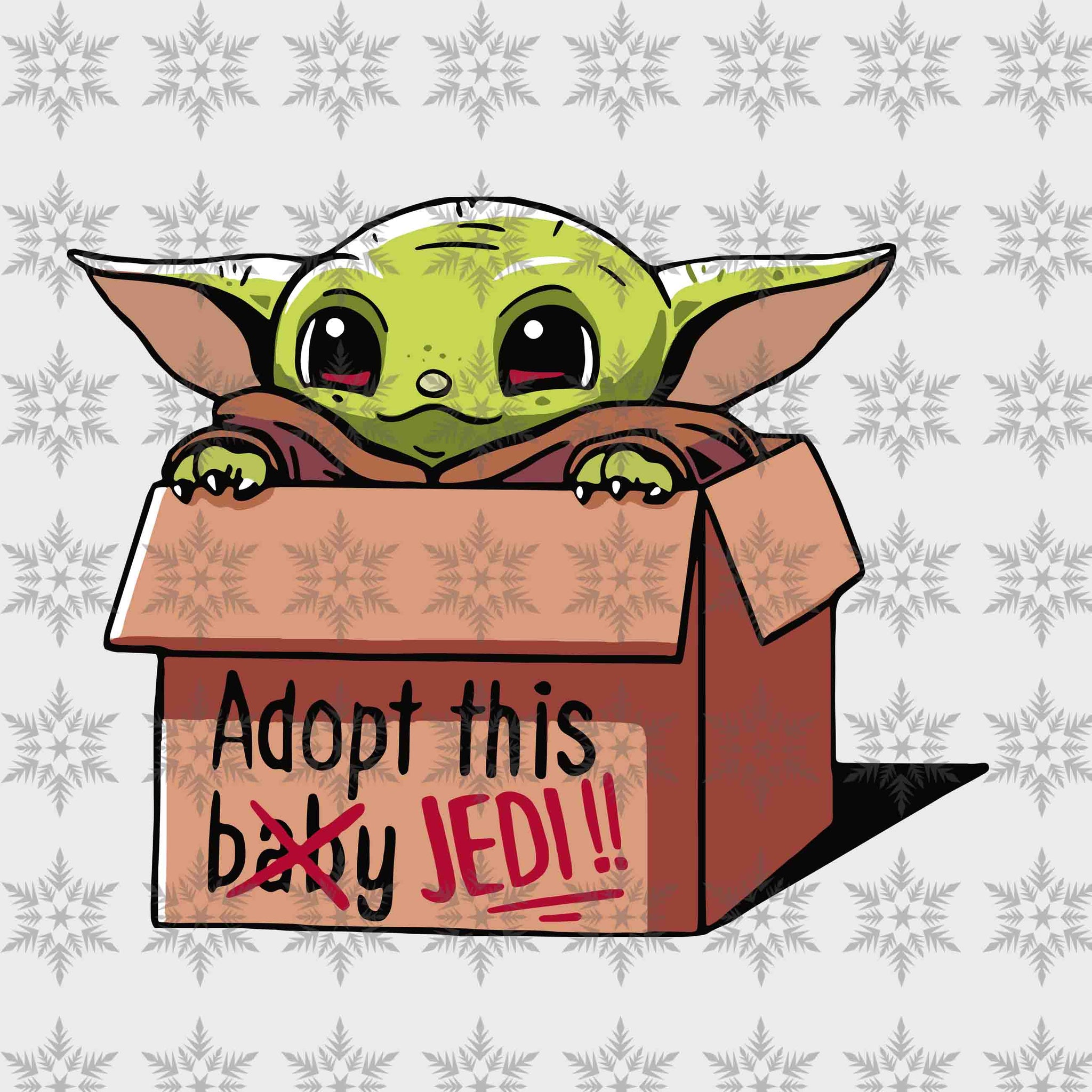 Free Free 51 Baby Yoda Quotes Svg SVG PNG EPS DXF File