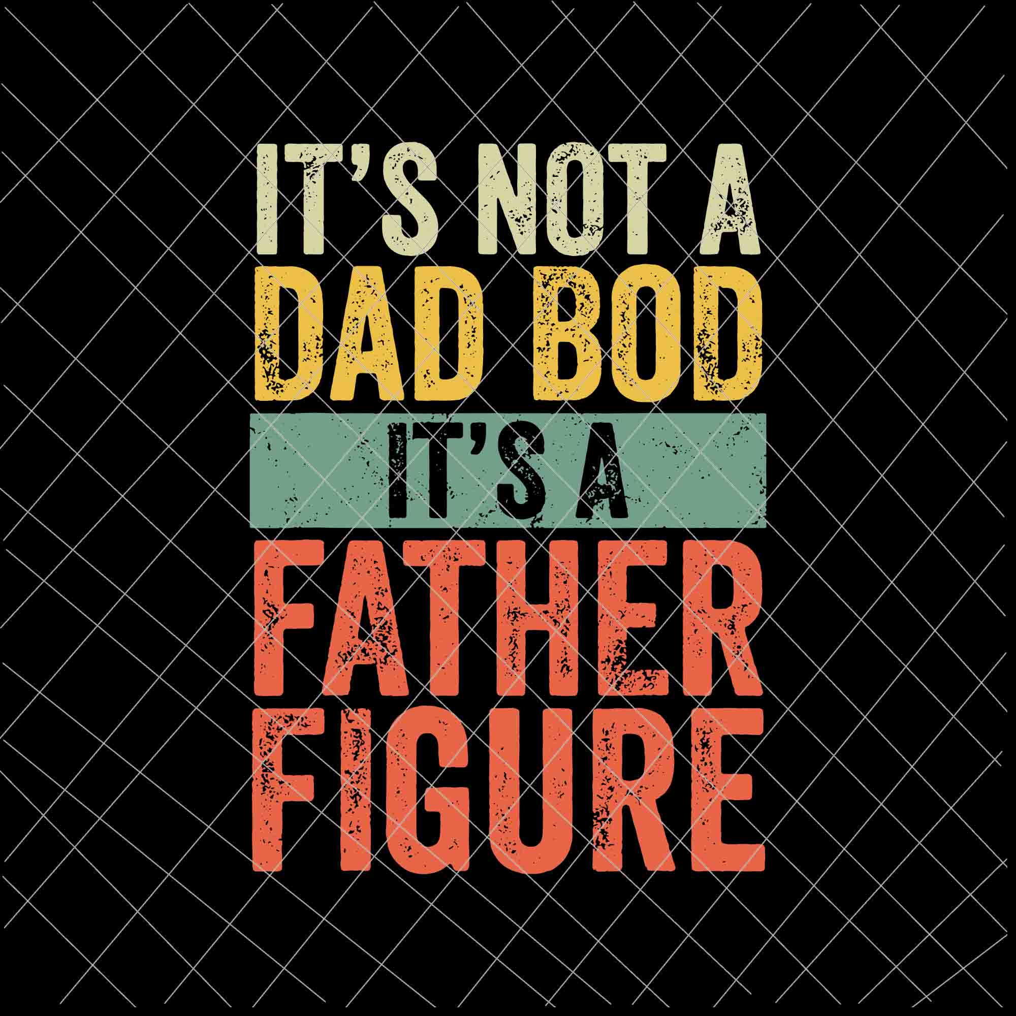 Free Free 197 Father Figure Svg SVG PNG EPS DXF File