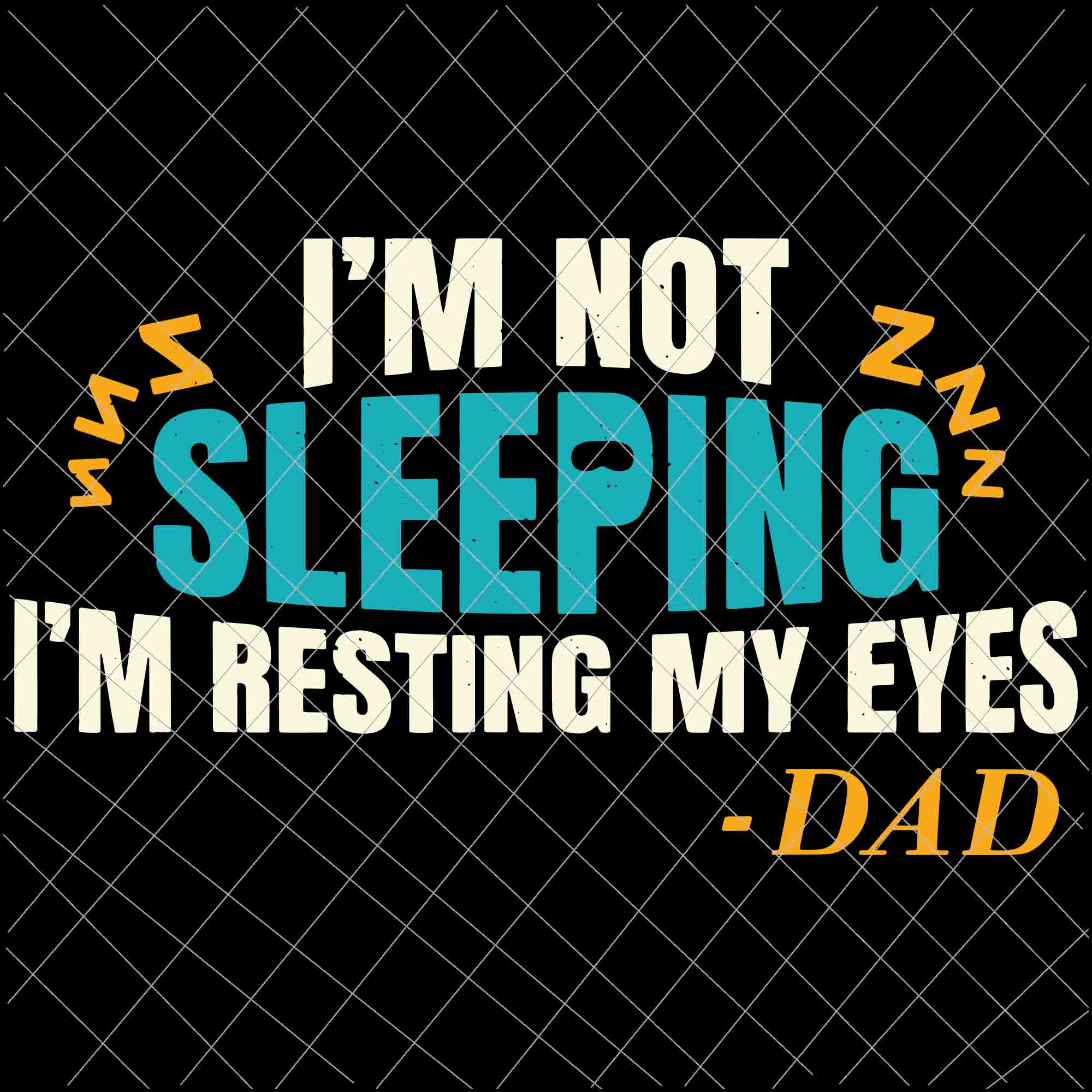 Free Free 89 Funny Fathers Day Sayings Svg SVG PNG EPS DXF File