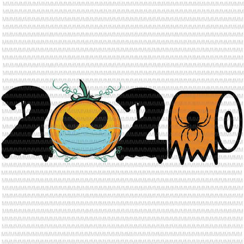 Boy hold pumpkin, Halloween SVG, Halloween Boy Design - MasterBundles