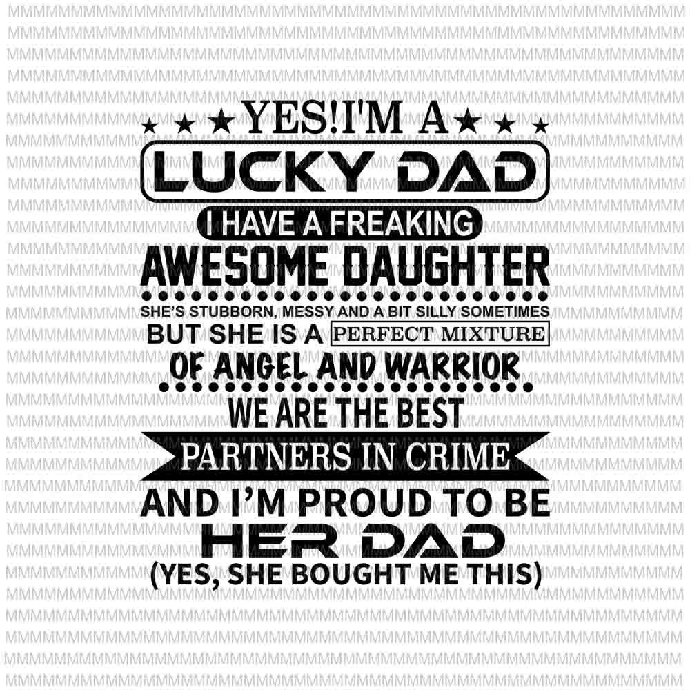 Free Free Father Daughter Svg 914 SVG PNG EPS DXF File