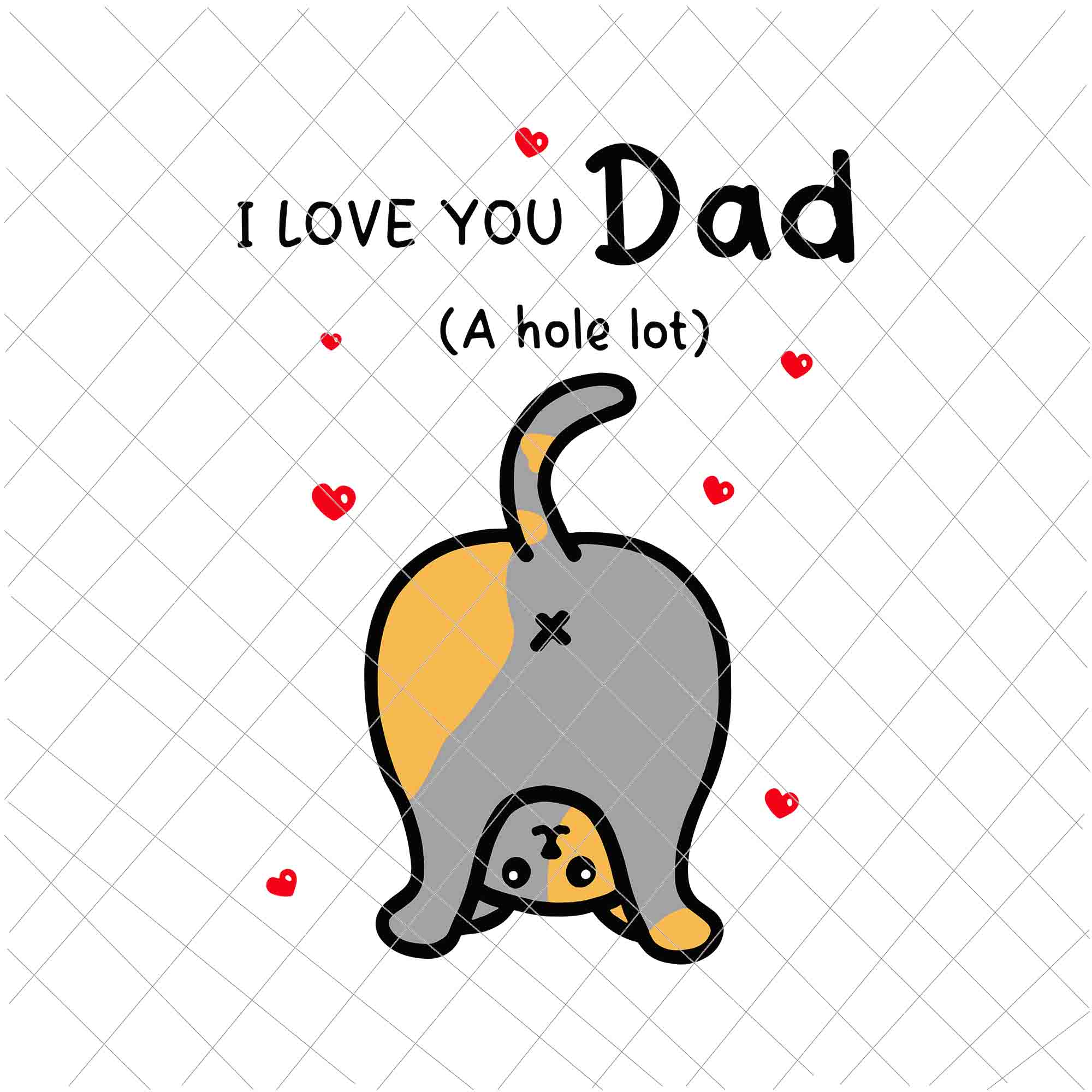 Free Free 342 Happy Fathers Day Funny Svg SVG PNG EPS DXF File