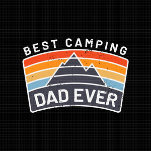 Free Free 189 Camping Svg Dad SVG PNG EPS DXF File