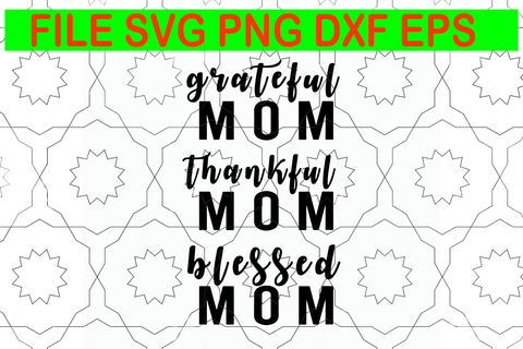 Best mama ever SVG, mothers day svg By Pathfinder