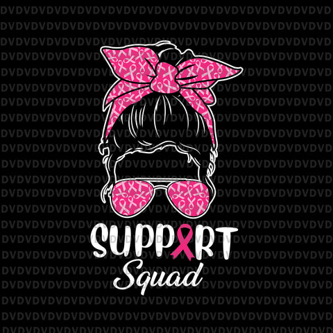 Strike Out Breast Cancer Svg, Awareness Baseball Fighters Svg, Breast  Cancer Svg, Pink Ribbon Svg, Halloween Svg, Autumn Svg