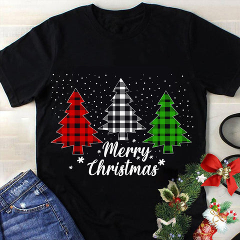 Merry Grinchmas png, Grinch truck png, christmas truck buffalo plaid png,  christmas truck png, silhouette svg fies