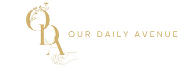 Our Daily Avenue