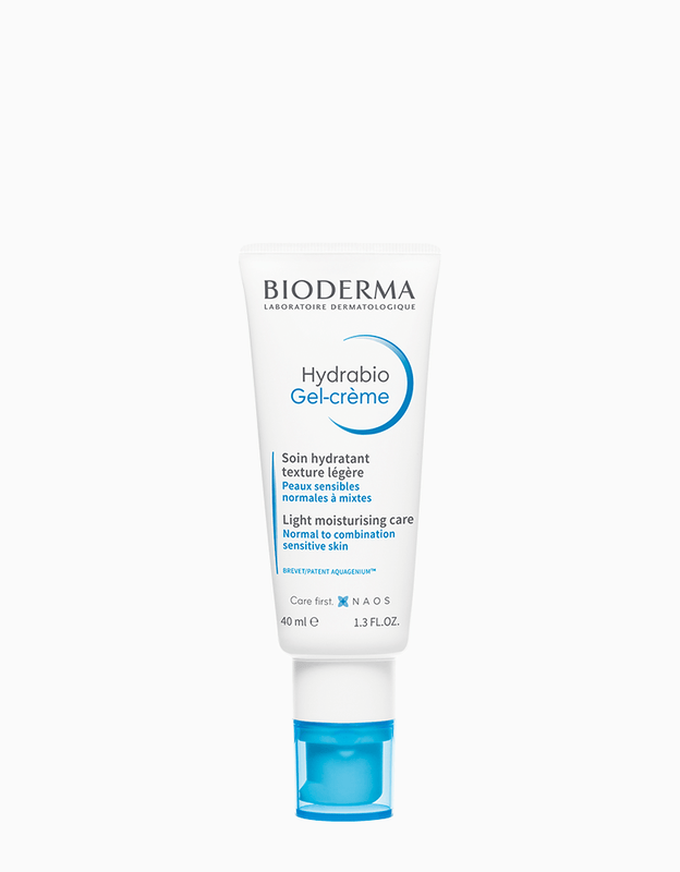 Bioderma Pigmentbio Sensitive Areas Unified And Brightened Skin Tone Even  For The Most Delicate Areas -75ml