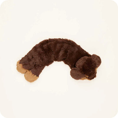 Microwavable Dachshund Warmies Wrap - Warmies USA