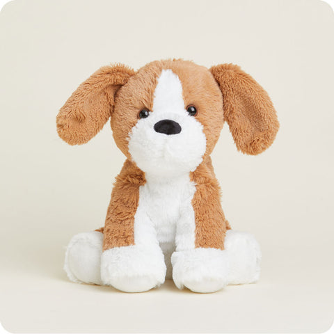 Puppy Warmies®, Louisville (KY) Gift Delivery