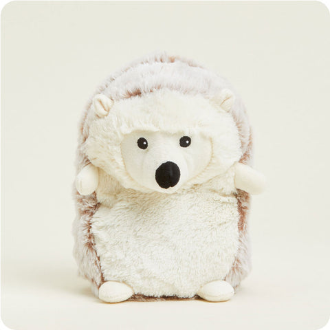 Peluche Búho Marrón Plush WARMIES