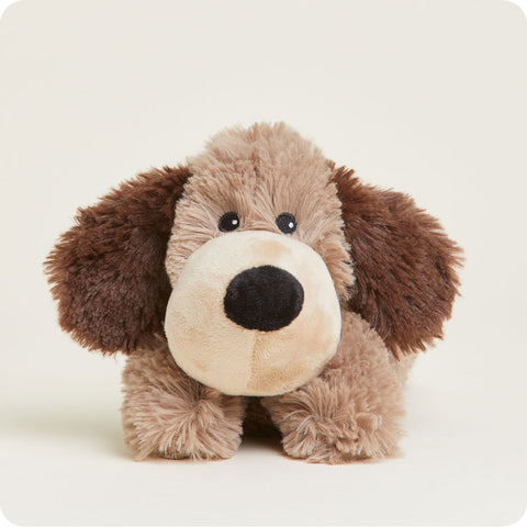 Moose Junior Warmies® Stuffed Animal – Southern Julep