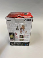 Vtech Cordless Phone System with Caller ID/ Call Waiting CS6919 - USED open box