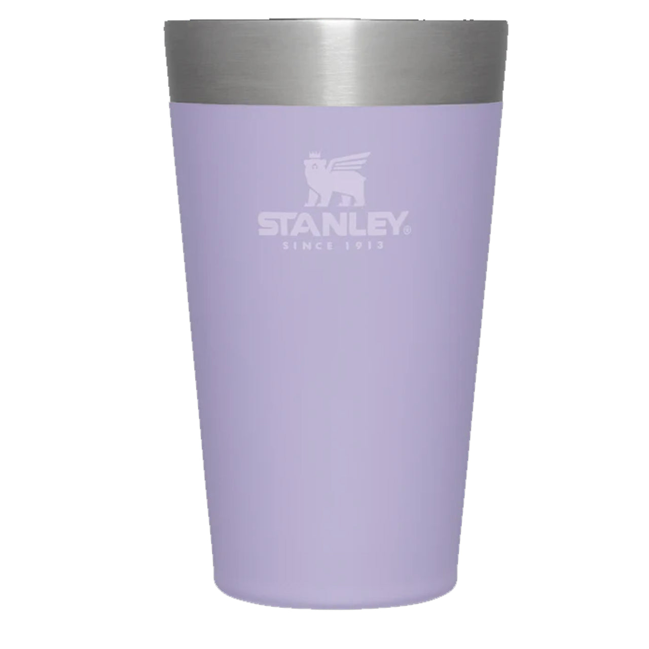 Stanley® Classic Stay Chill Beer Pint 16oz