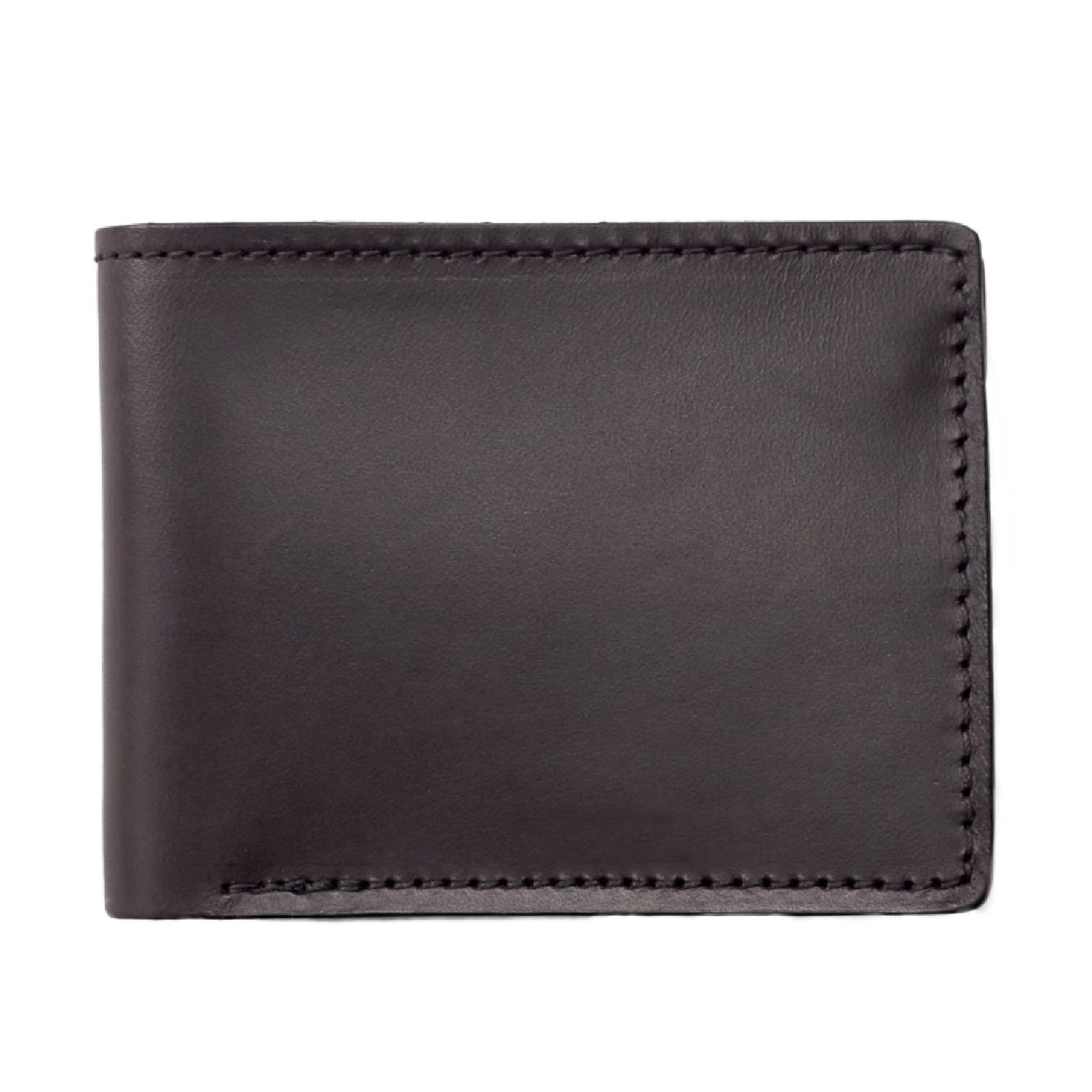 Wallets - Domestic Domestic