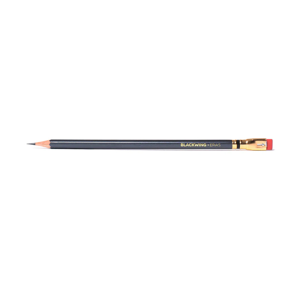 Palomino Blackwing 602 - 12 Count Pencils feature a firm and smooth  graphite for sale online