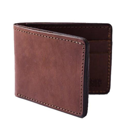 Wallets