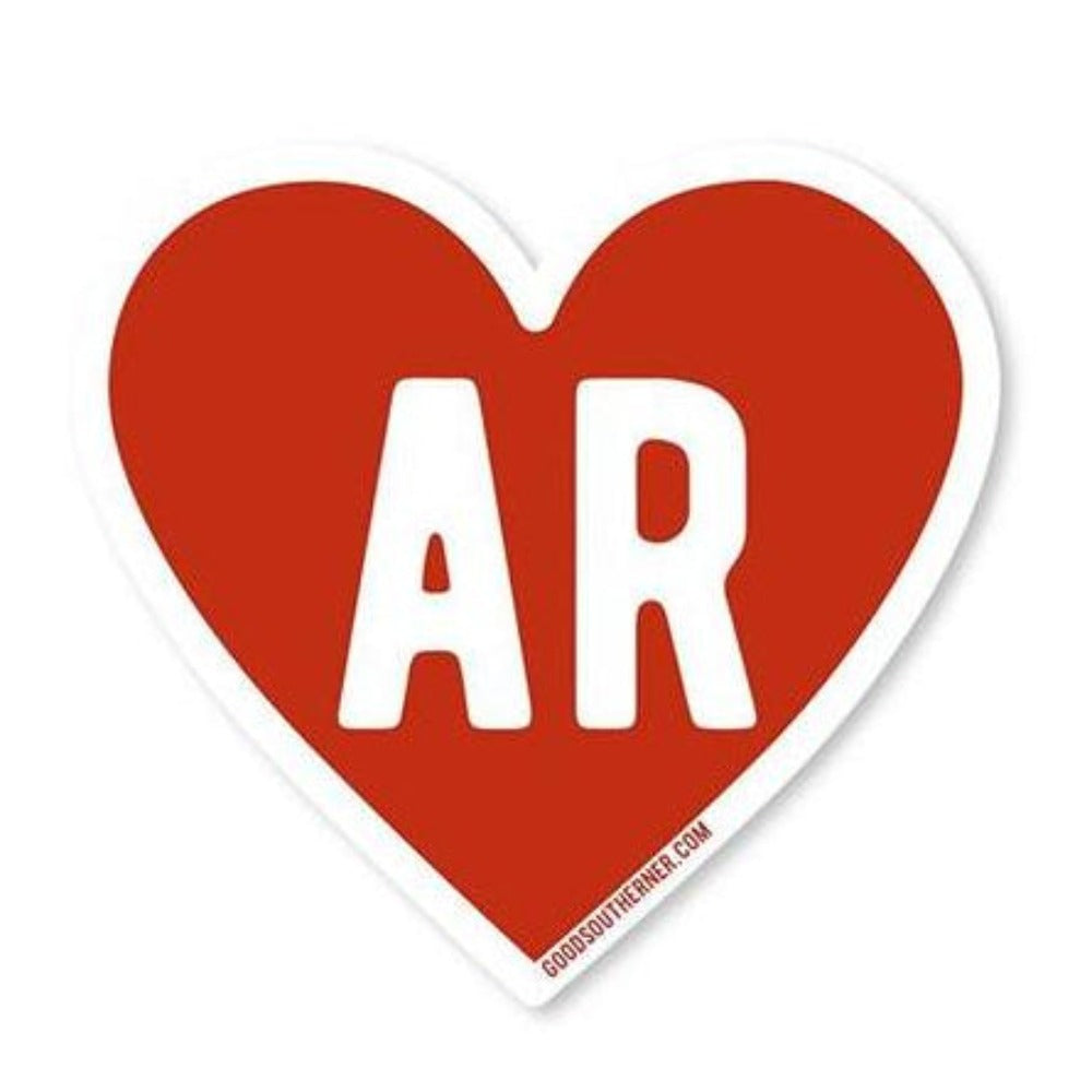 Featured image of post Ar Logo Love