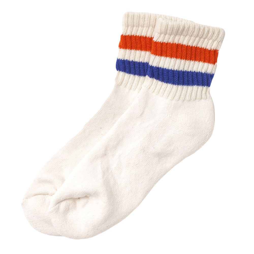 Socks - Domestic Domestic