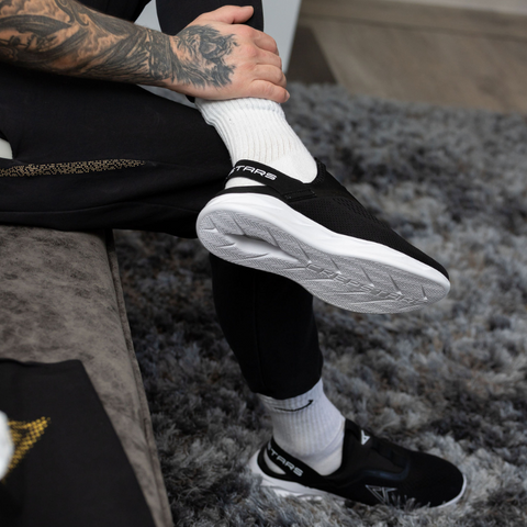 CrepStars Lambo Indoor Trainers