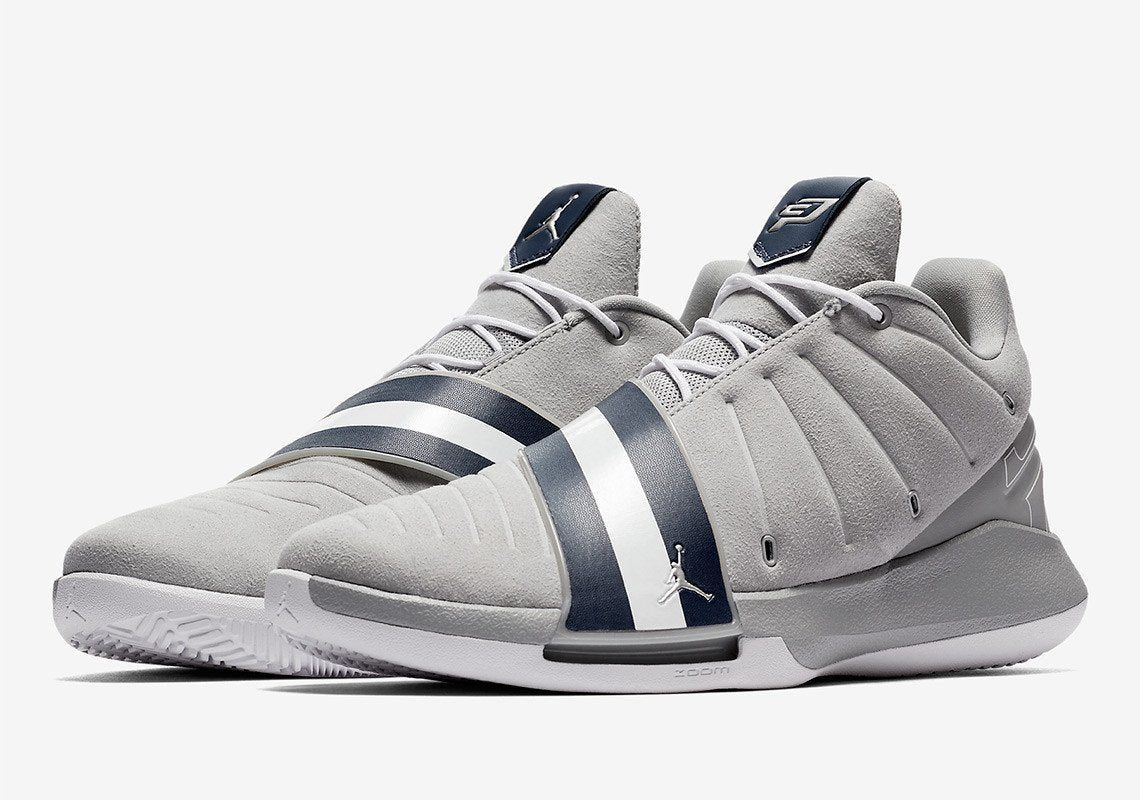 dallas cowboys adidas shoes