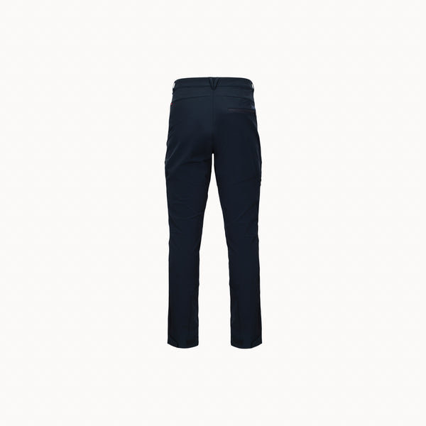 M Willow Softshell Pants