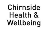 Chirnside Health and Wellbeing