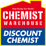 Chemist Warehouse