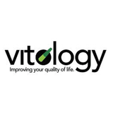 Vitology