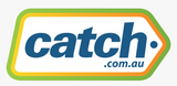 Catch.com.au