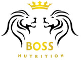 Boss Nutrition