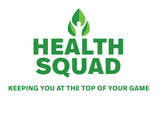 Health Squad