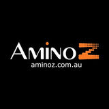 Amino Z