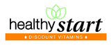 Healthy Start Discount Vitamins