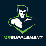 Mr Supplement