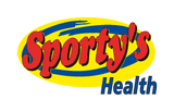 Sporty's Health