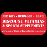 Super Discount Supplements