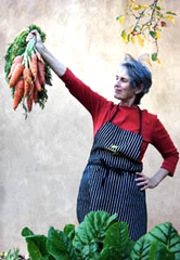 Deborah Madison New Vegetarian Cooking for Everyone