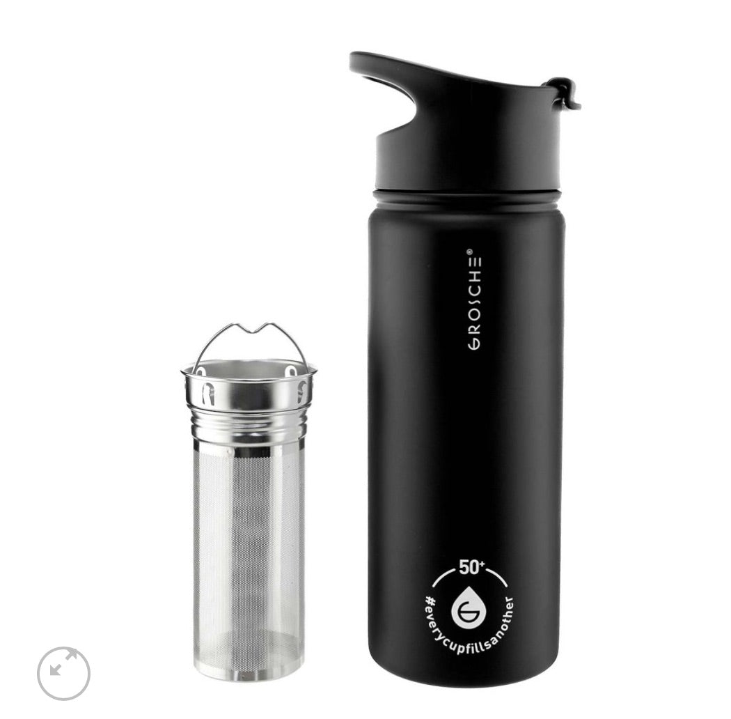 https://cdn.shopify.com/s/files/1/0284/1216/products/CHICAGO_STEEL_Insulated_Tea_Infusion_Flask___GROSCHE_1600x.jpg?v=1629161839