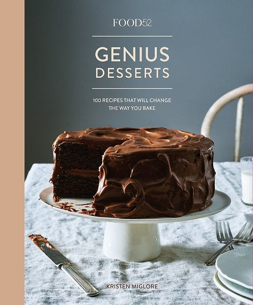 Cakes 100 Everyday Recipes Book By Love Food - Hardback — Books2Door