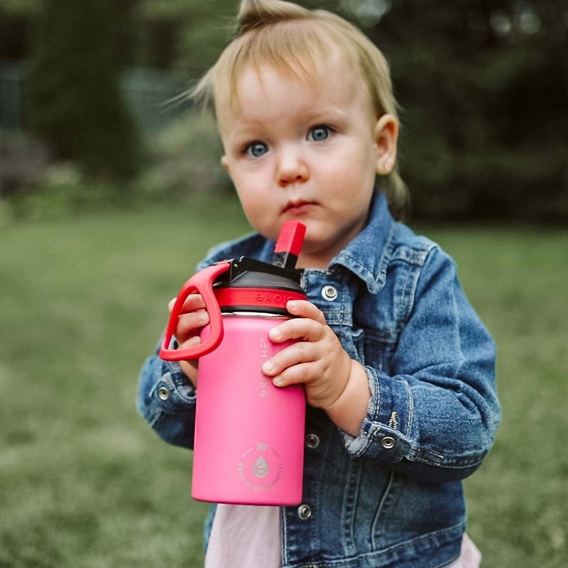 https://cdn.shopify.com/s/files/1/0284/1216/products/GroscheLilChillBlueInsulatedKidsWaterBottle4_d979b5b2-91a6-4fea-89ba-afdfd02ab957_2000x.jpg?v=1626673540