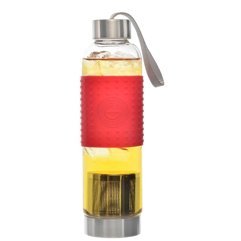 https://cdn.shopify.com/s/files/1/0284/1216/products/Grosche_Marino_Water_Tea_Coffee_Travel_Infuser_Red_4_1600x.jpg?v=1575931570