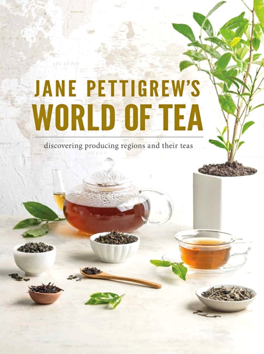 https://cdn.shopify.com/s/files/1/0284/1216/products/Jane_Pettigrew_s_World_of_Tea_1600x.jpg?v=1575931579