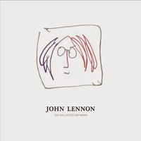 lennon products booklet