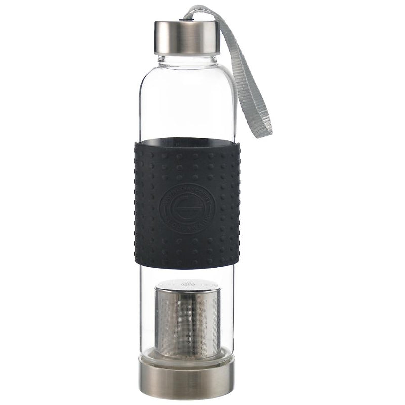 https://cdn.shopify.com/s/files/1/0284/1216/products/Water_Tea_and_Coffee_Marino_Travel_Infuser_in_Black_-_18.6_ounces_GROSCHE_-1_1600x.jpg?v=1575931570