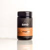 Chaga, extrait bio